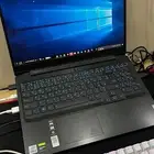الجهاز نضيف