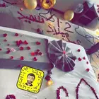 تنسيق غرف نوم