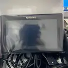 قارمن سمارت Garmin