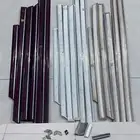 جلد ابواب كامري 98 99 2000 2001 2002