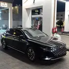 ازيرا جرانديور هايبرد 2020
