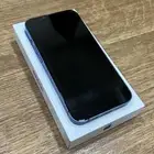 ايفون 13 128قيقا