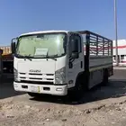 دينا لنقل العفش داخل المدينه وخرجها