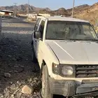 باجيرو تشليح