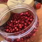 حجول طيور خواتم اكسسوارات