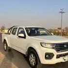 وينجل 7 دبل ديزل2020