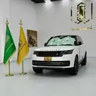 تأجير رنج تامين شامل