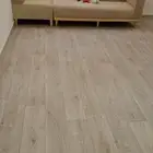 مشمع فينيل باركية حديث ا