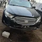 قطع غيار تورس تشليح