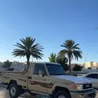 شاص فل كامل 2018