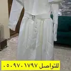 فساتين ع 50 ريال