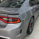 شارجر RT مالك اول