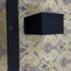 ساوند بار من LG مع سوبووفر S70ty و ابل تيفي appletv 4k 128gb