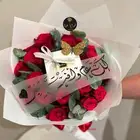 اسوق شخصي هدايا وتوصيل بجدة