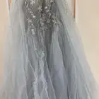 فستان سهره