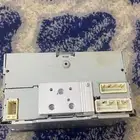 مسجل وكالة كامري 2021 كويتي وارد الساير جديد على الشرط