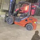 رافعات