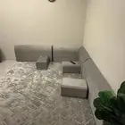 للبيع اثاث مستخدم الجبيل البلد