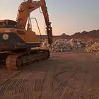 بوكلين للإيجار
