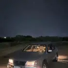 للبيع مكسيما قير عادي