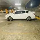 نيسان صني 2024