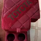 الرياض الصناعيه شارع عمار بن ياسر