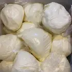 زبدة غنم ضان