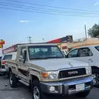شاص بريمي سلق 2016 وكاله نص فل