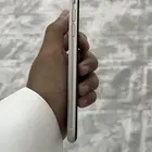 ايفون 11 نظيف