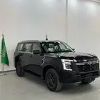 نيسان بترول لتأجير اليومي   الأسبوعي   الشهري .