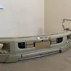 صدام   دعام شاص