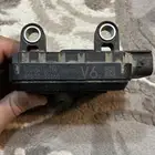 كمبيوتر قير أوريون أوتوماتكJAPN نظيف