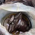 دفرنس ددسن