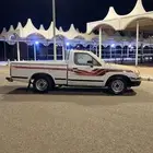 للبيع ددسن 2001
