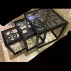 طاولات استخدام خفيف للبيع - عنيزة