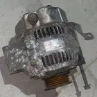 قطع كامري 98-2002 للبيع