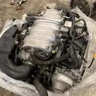 قطع غيار لكزس