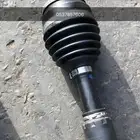 طقم عكوس افالون و اوريون ولكزس اصلي شرط