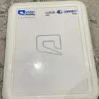 شبكة   فور جي