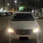 جيلي امجراند 7 هاتشباك