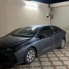 كورلا 2020 1.6