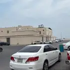 اوريون 2008 ممشى 570 وقابل للزيادة