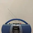 مسجل كاسيت ايوا ياباني