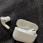 سماعة بلوتوث AirPods Pro