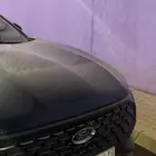 لوحة خصوصي م ا م 61 لوحة مميزة