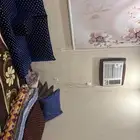 شقه للبيع بجده بحي الريان مفروشه 40