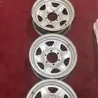 جنوط ست براغي