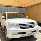 ماشوير داخل وخارج السعوديه الاردان عمان العقبه