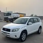 سياره رافور مويل 2008 القير تماتيك