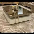 طاولات تفصيل
